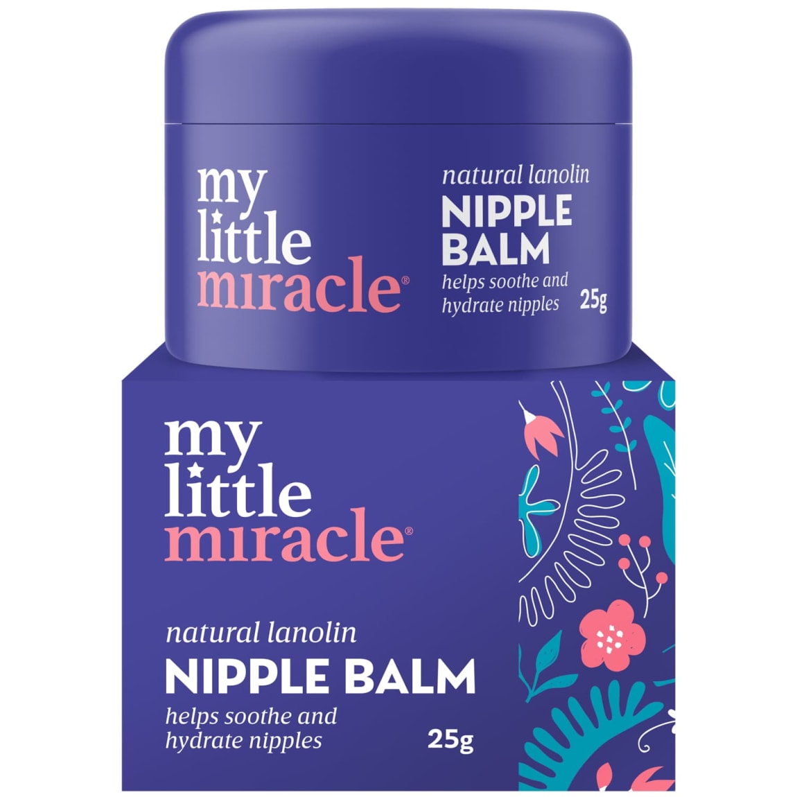 433166-my-little-miracle-nipple-balm-25g