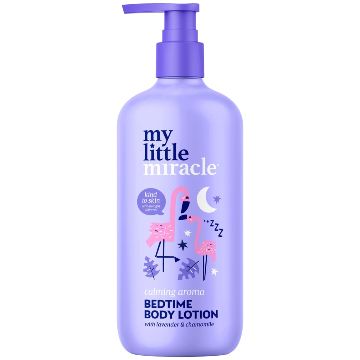 433171-my-little-miracle-bedtime-body-lotion-500ml