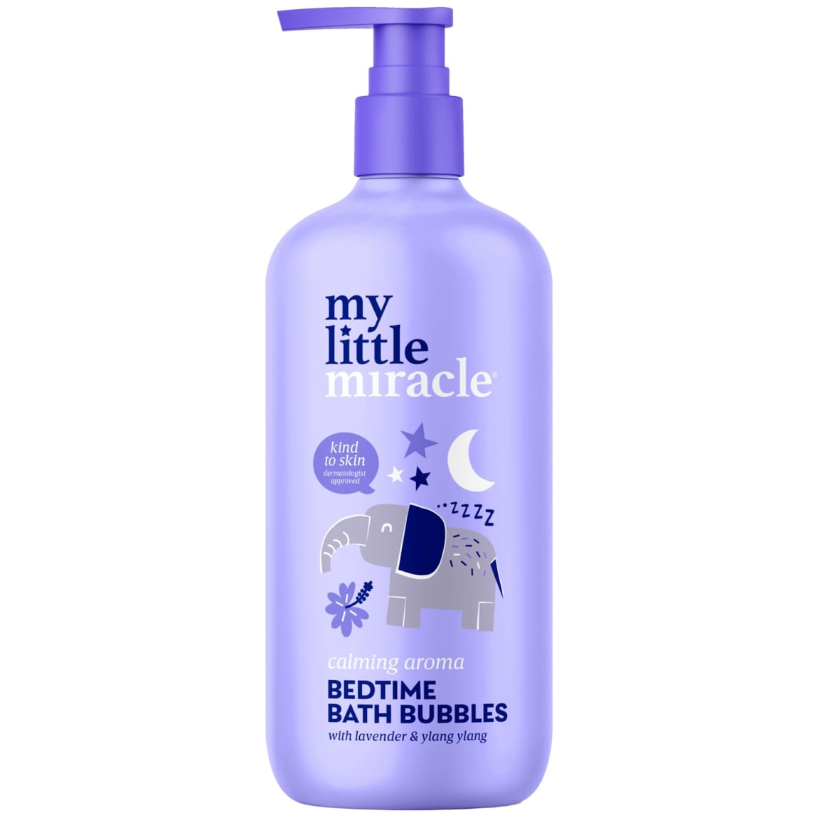 433172-my-little-miracle-bedtime-bath-bubbles-500ml