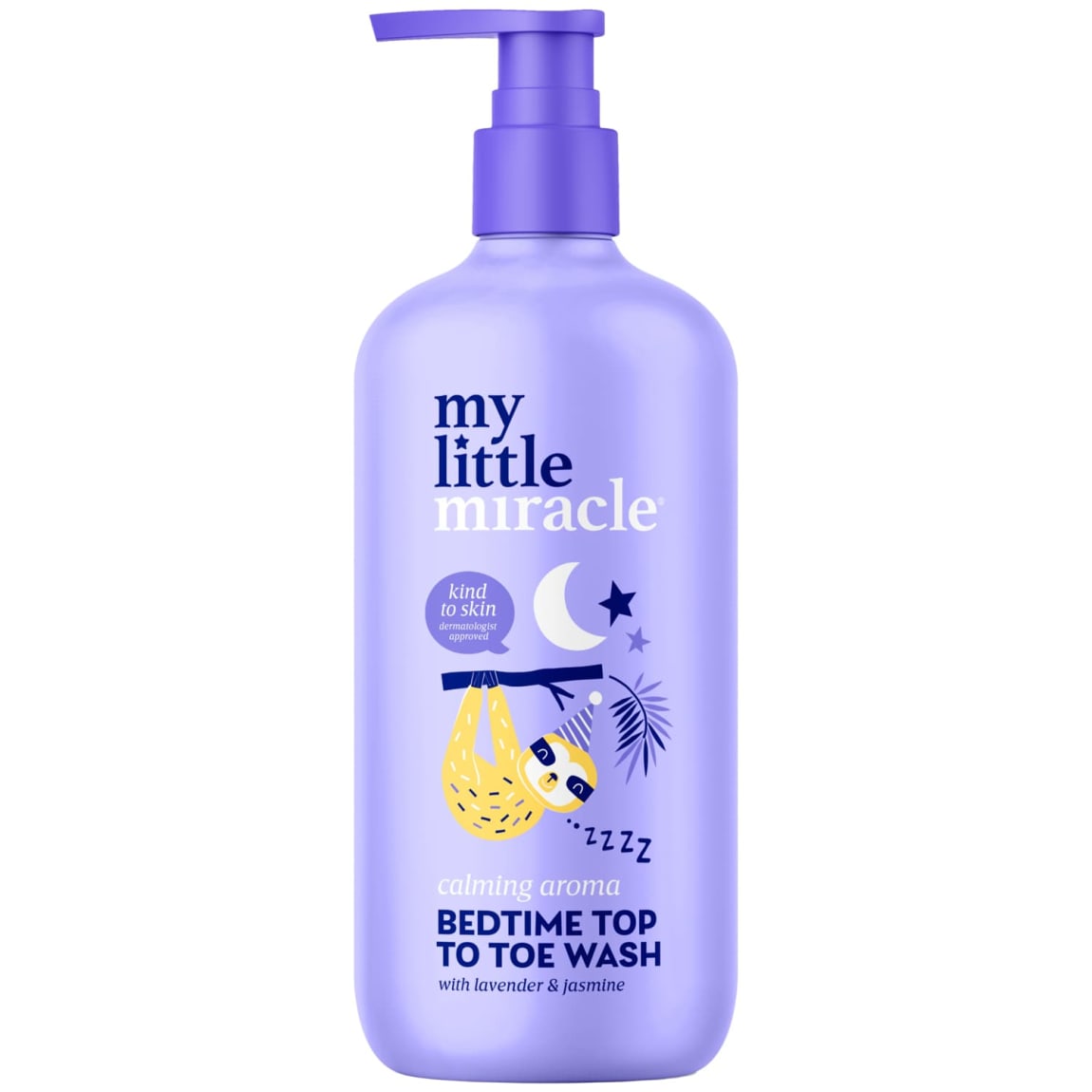 433174-my-little-miracle-bedtime-top-to-toe-wash-500ml