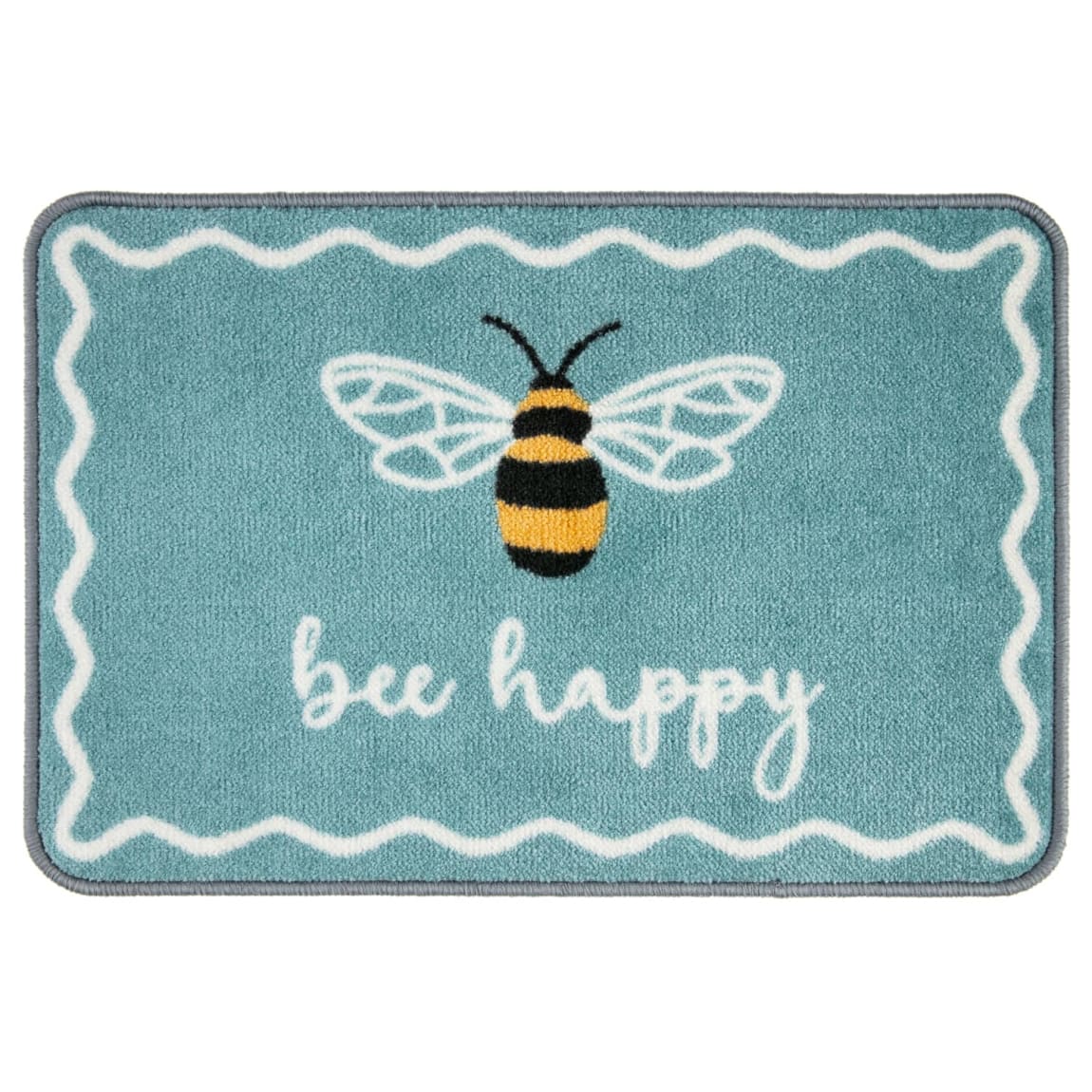 433177-super-soft-bee-washable-door-mat-50x75cm-2