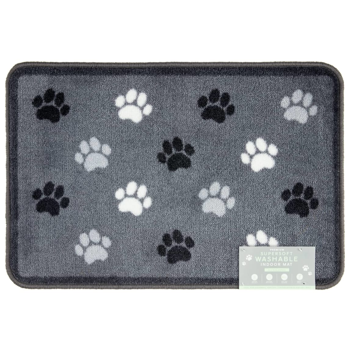 433178-super-soft-paw-washable-door-mat-50x75cm