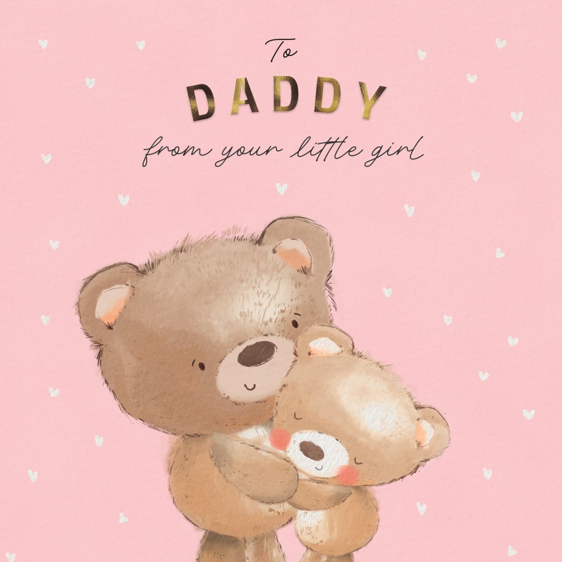 433179-fathers-day-card-daddy-from-your-little-girl