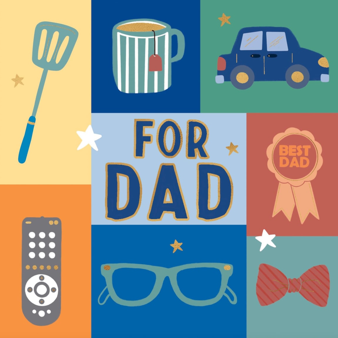 433179-fathers-day-card-for-dad
