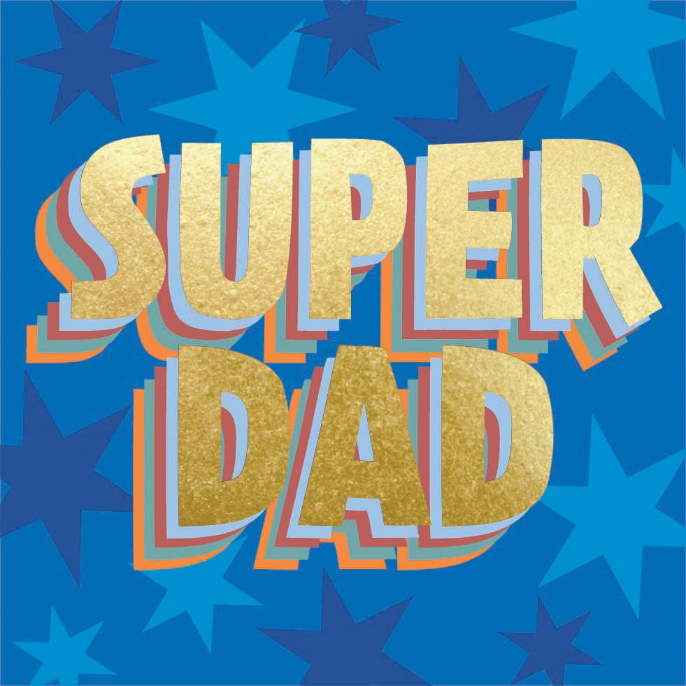 433179-fathers-day-card-super-dad