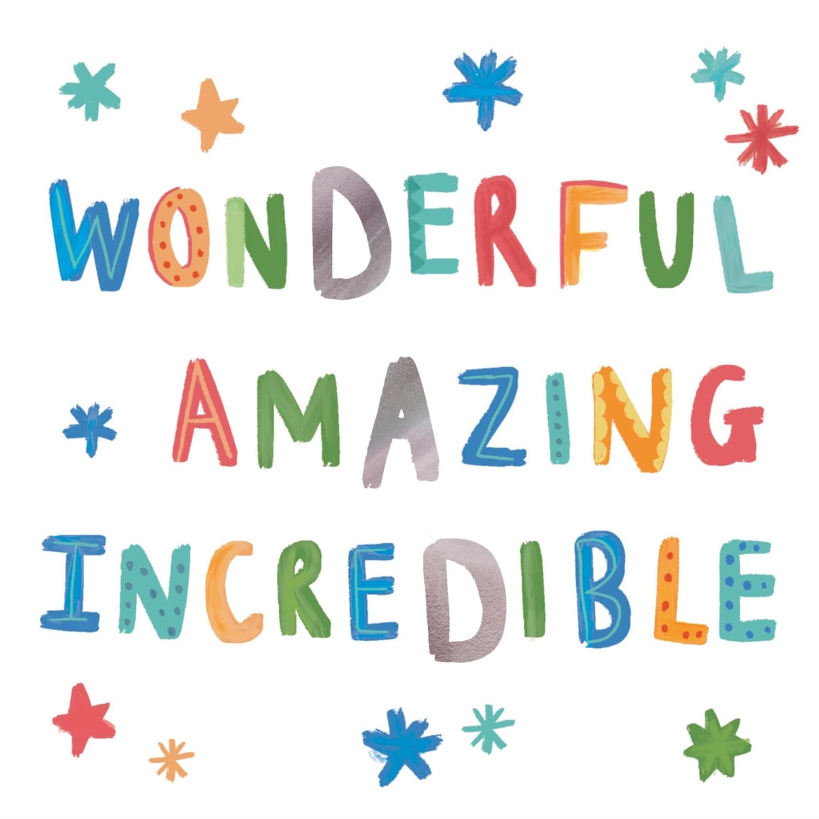 433179-fathers-day-card-wonderful