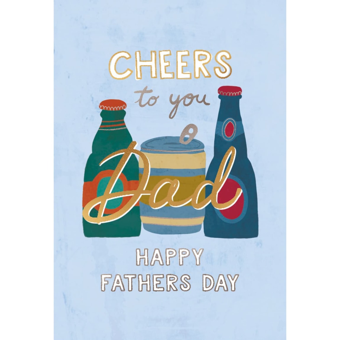 433180-fathers-day-card-cheers-to-you-dad