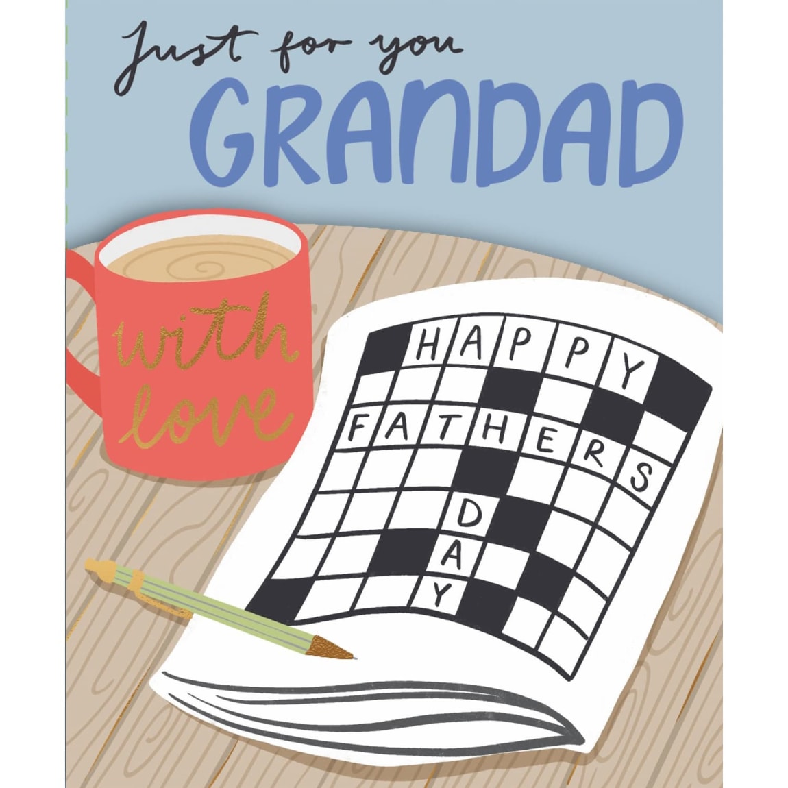 433181-fathers-day-card-grandad-crossword