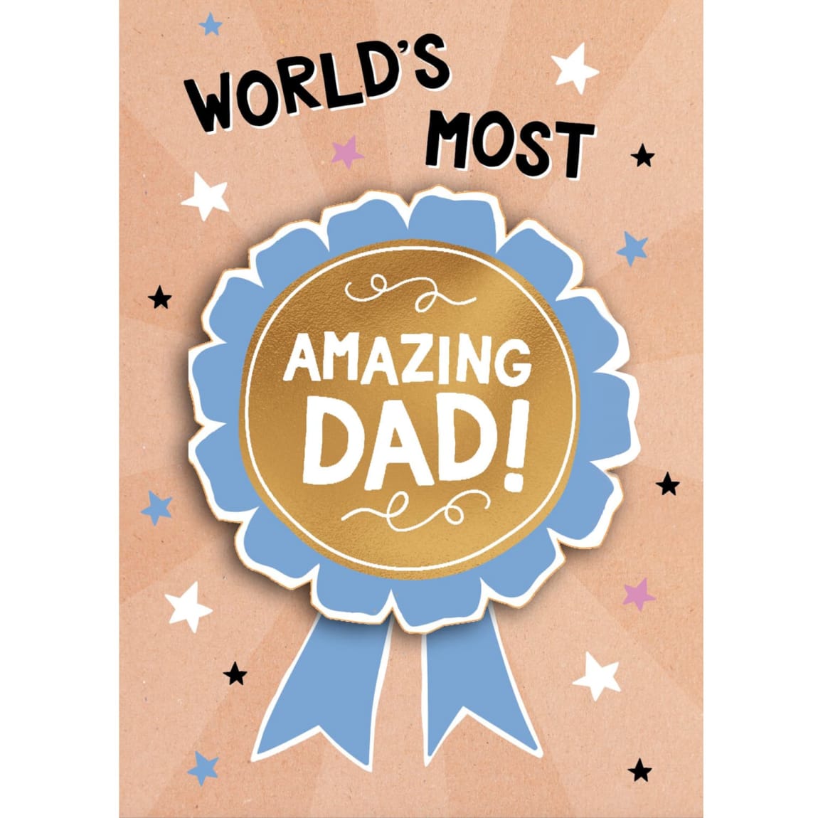 433182-fathers-day-card-amazing-dad