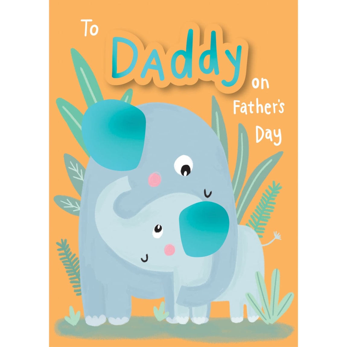 433182-fathers-day-card-elephants