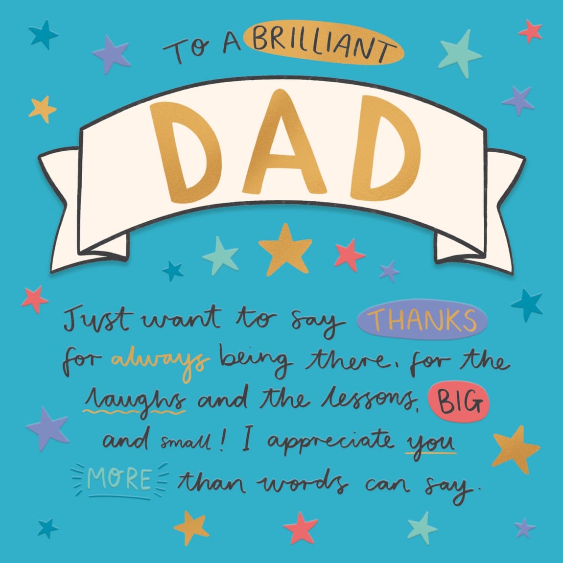 433183-fathers-day-card-3