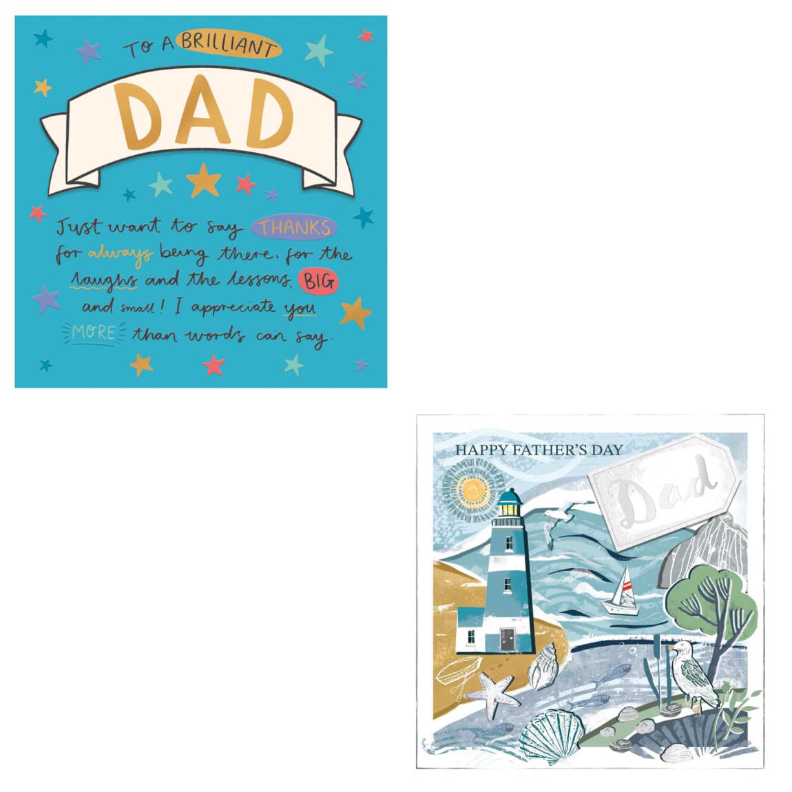433183-fathers-day-card