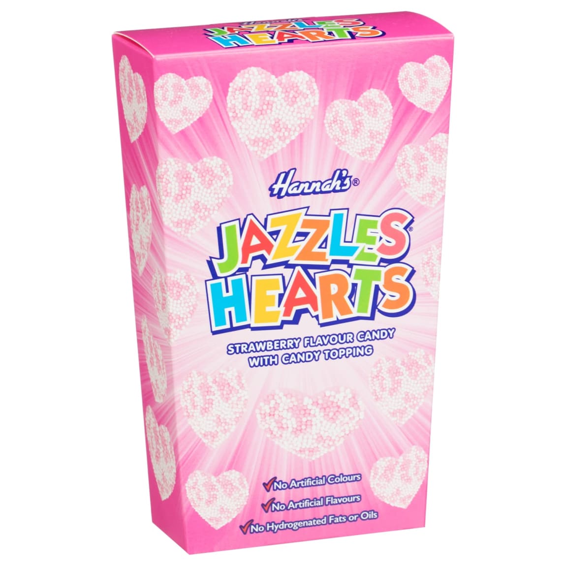 433192-hannahs-jezzles-hearts