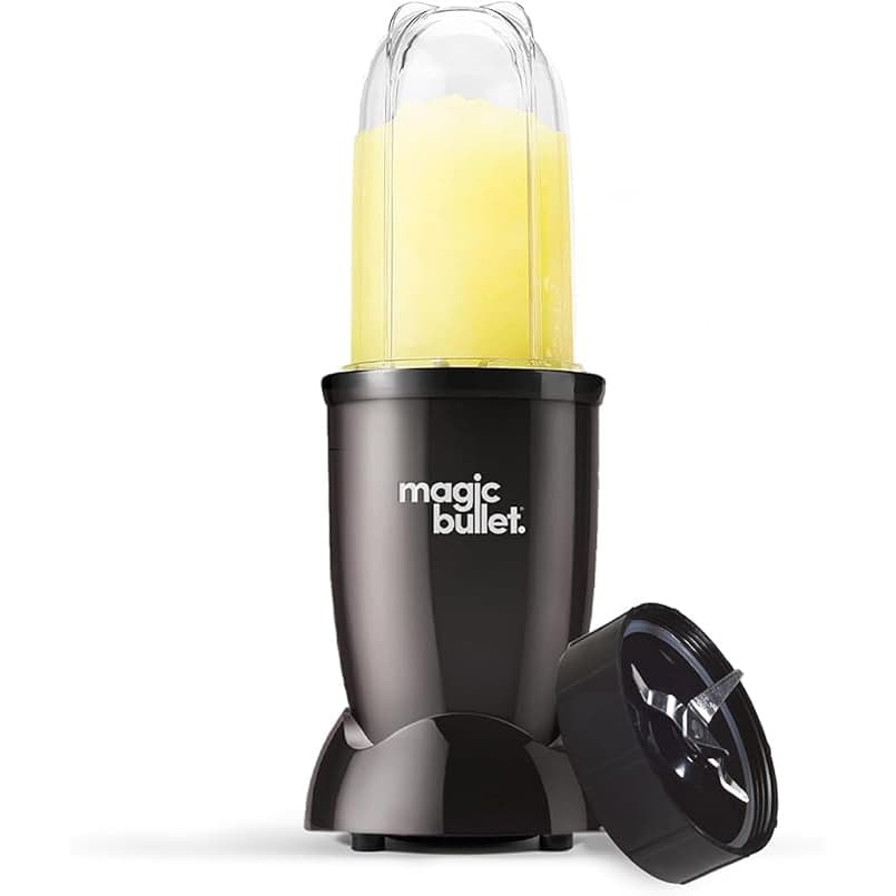 433200-magic-bullet-starter-kit-2