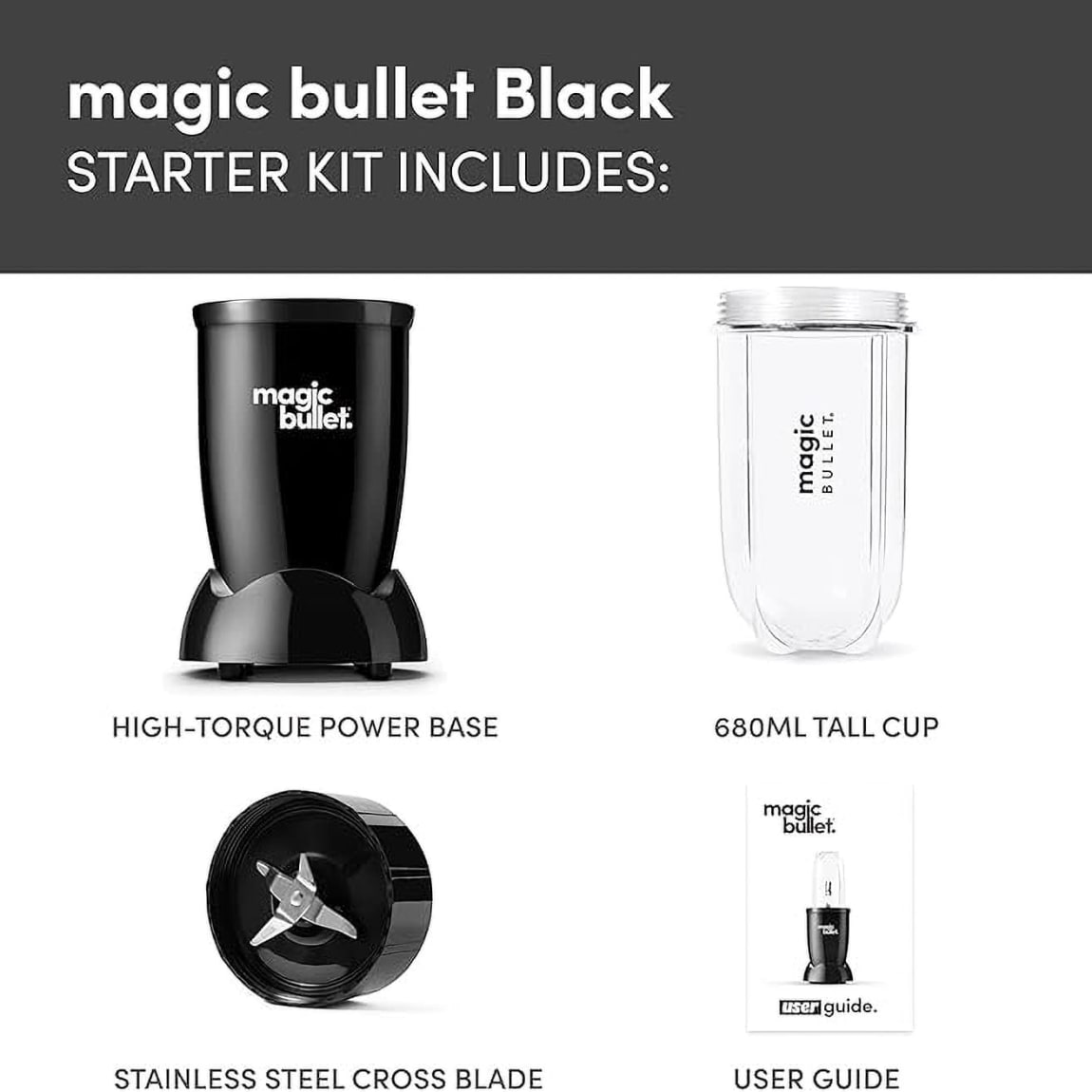 433200-magic-bullet-starter-kit