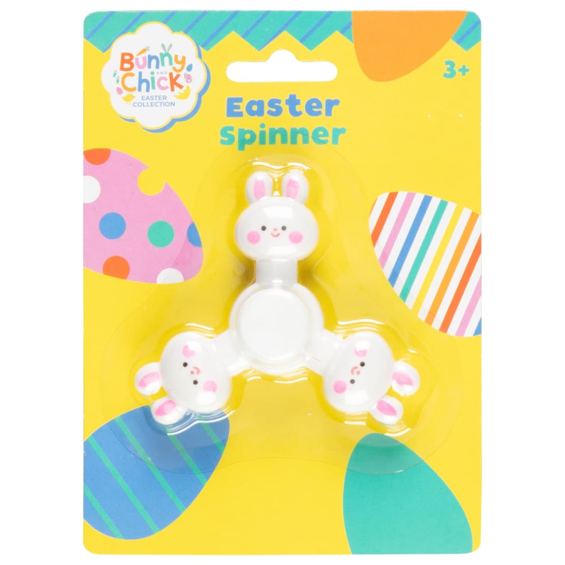 433204-easter-spinner-bunnies