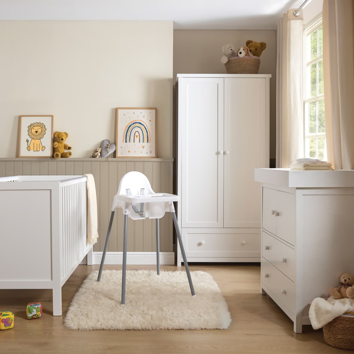 433209-433211-433213-433214-433215-nursery-collection-group