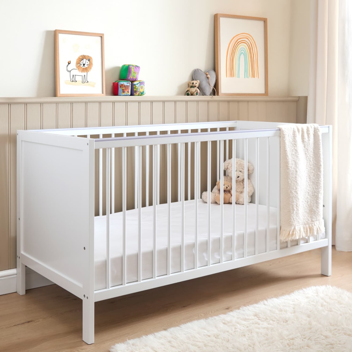 433209-white-painted-cot-bed