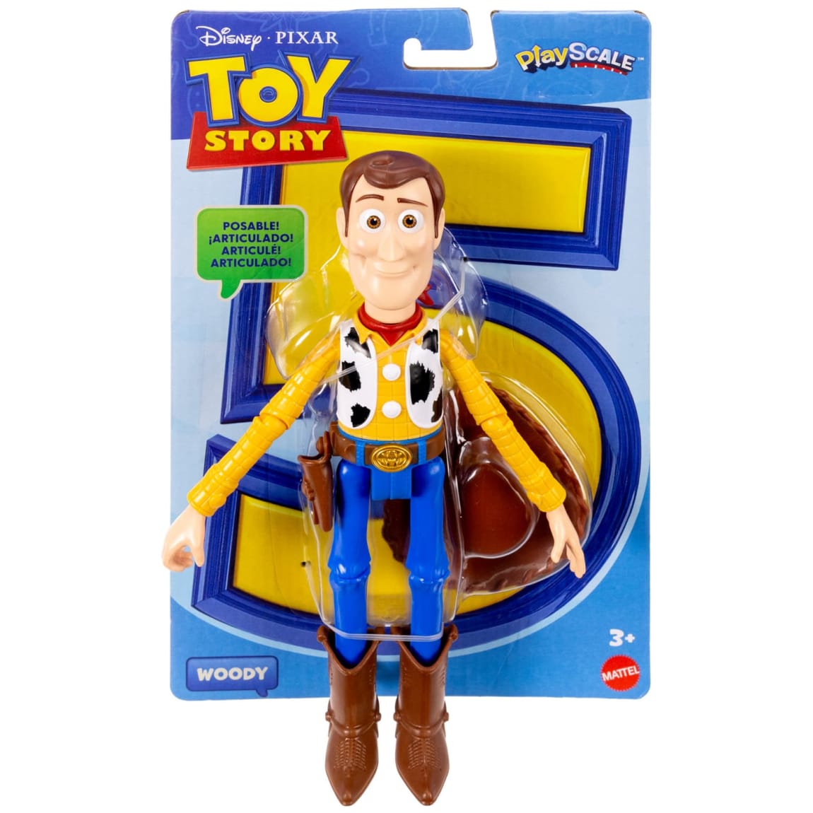 433217-toy-story-playscale-figure-7in-2