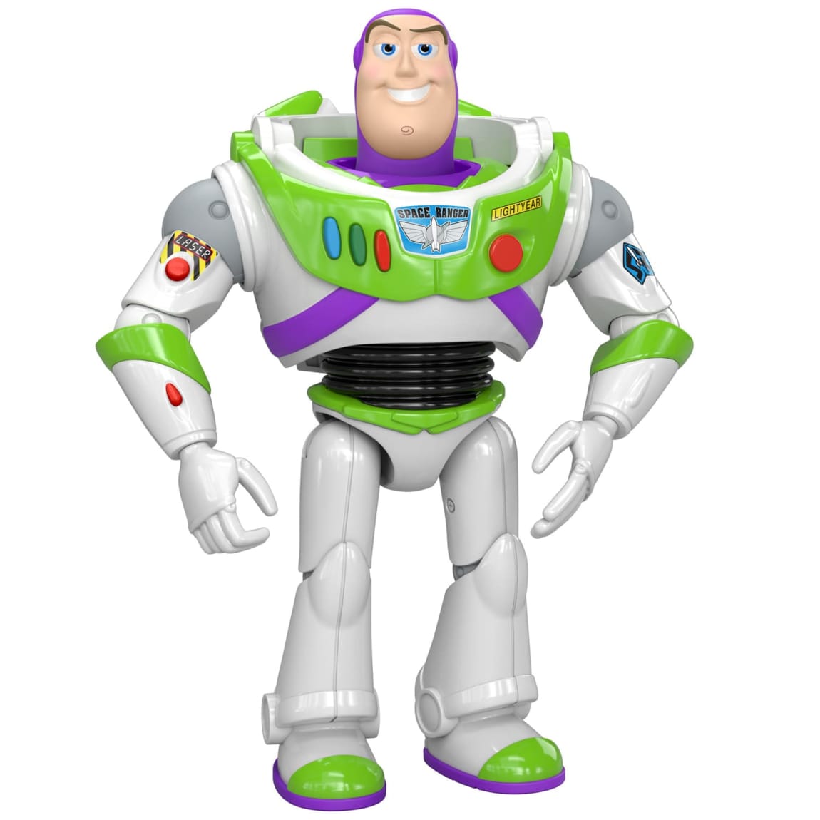 433217-toy-story-playscale-figure-7in-6