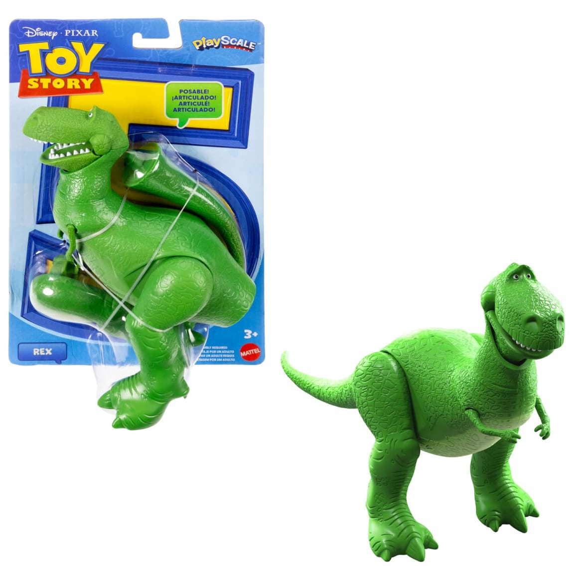 433217-toy-story-playscale-figure-7in