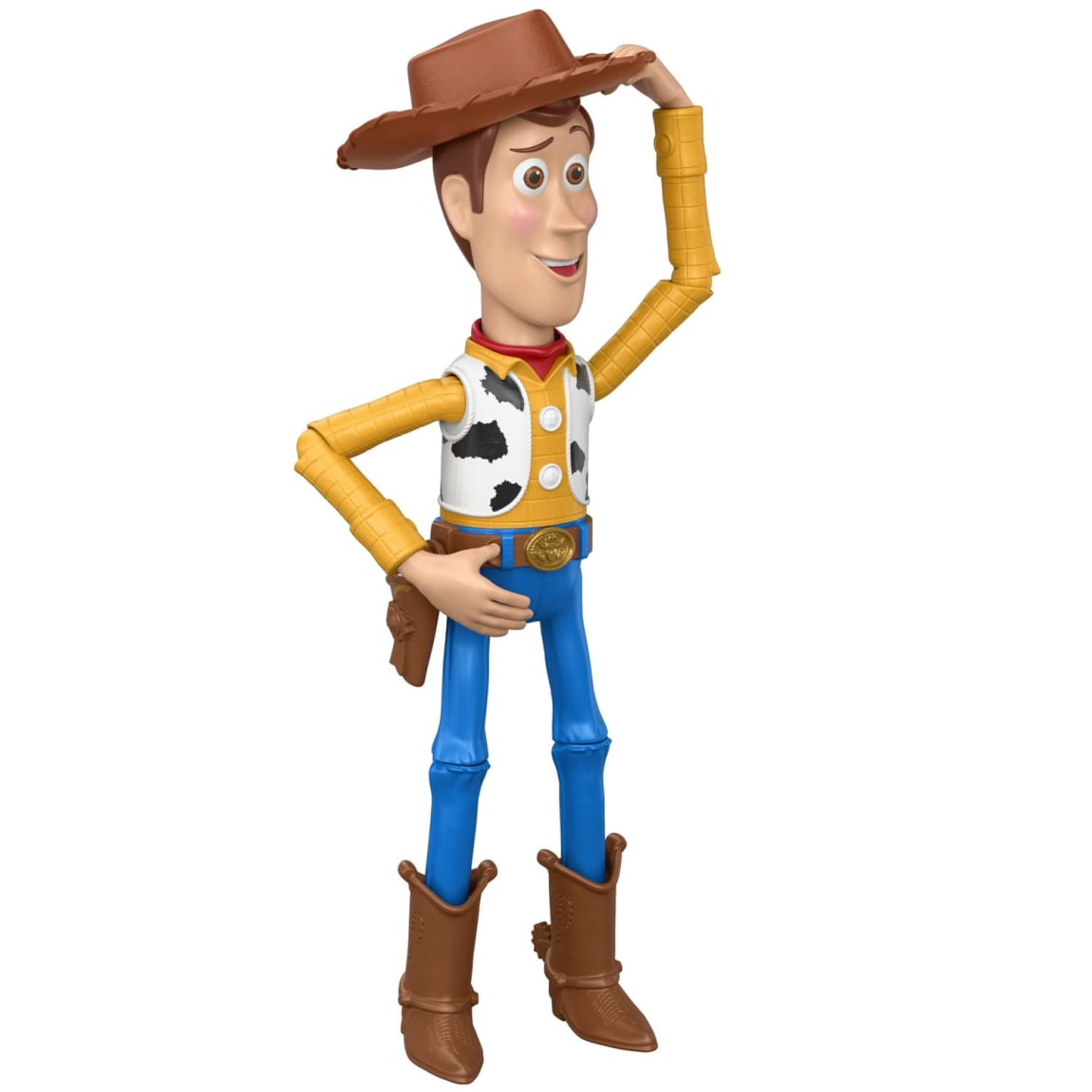 433218-toy-story-12in-woody-2