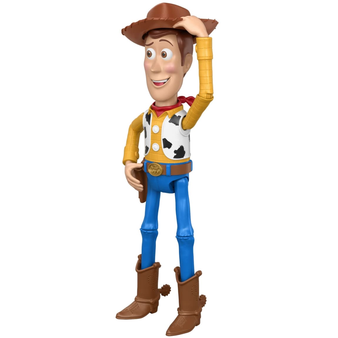 433218-toy-story-12in-woody