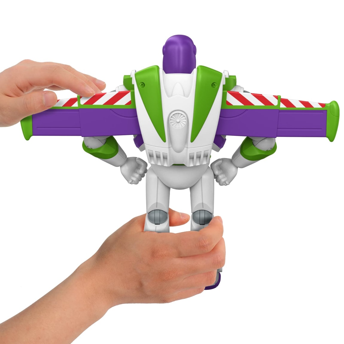 433219-toy-story-12in-buzz-2