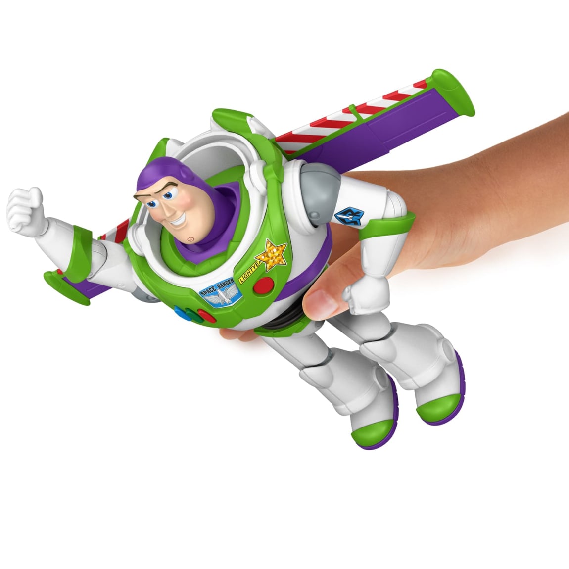 433219-toy-story-12in-buzz-4