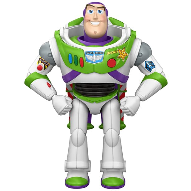 433219-toy-story-12in-buzz-6
