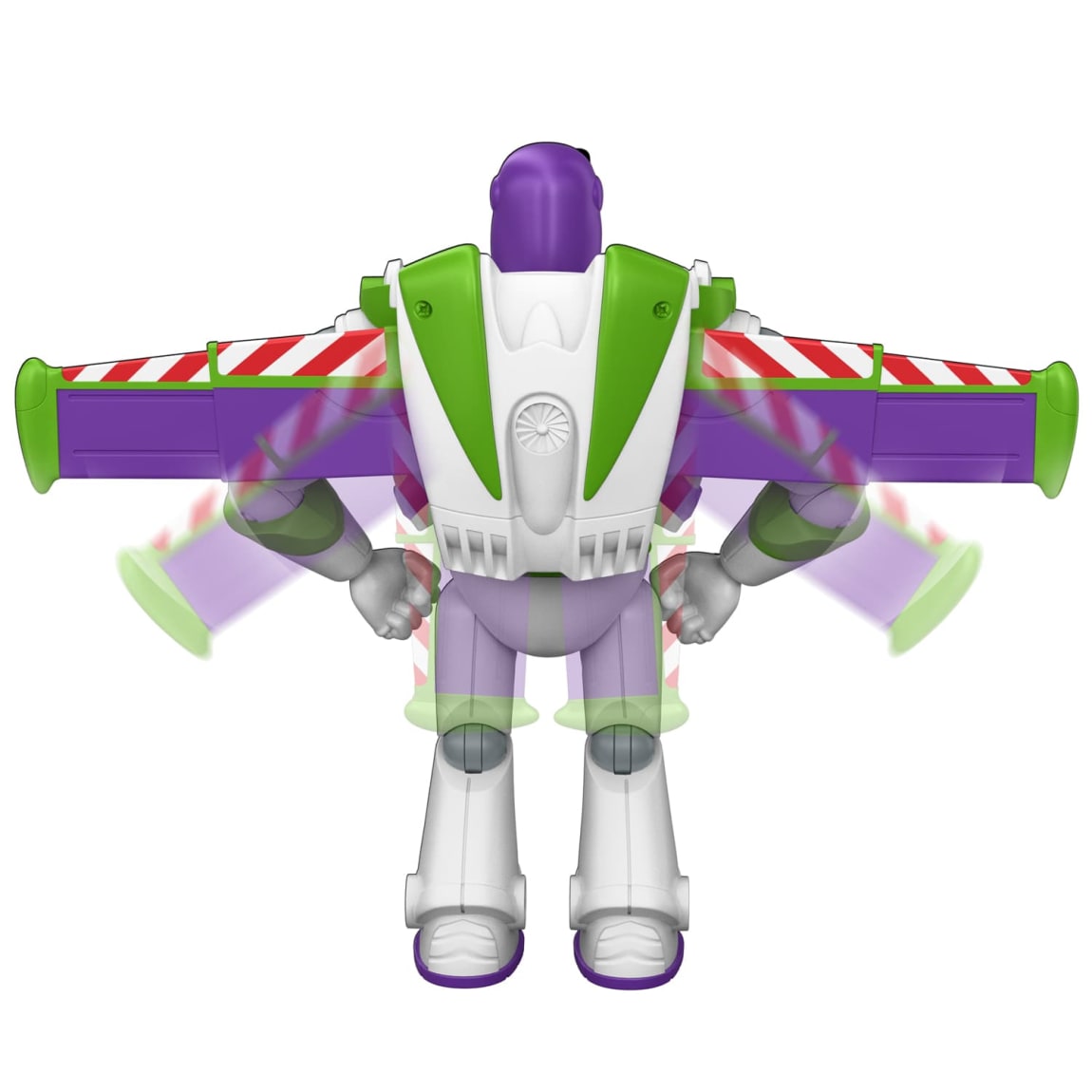 433219-toy-story-12in-buzz
