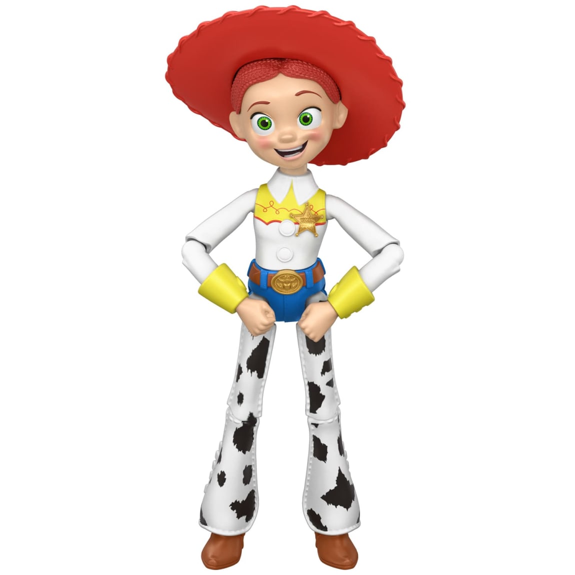 433220-toy-story-12in-jessie-2