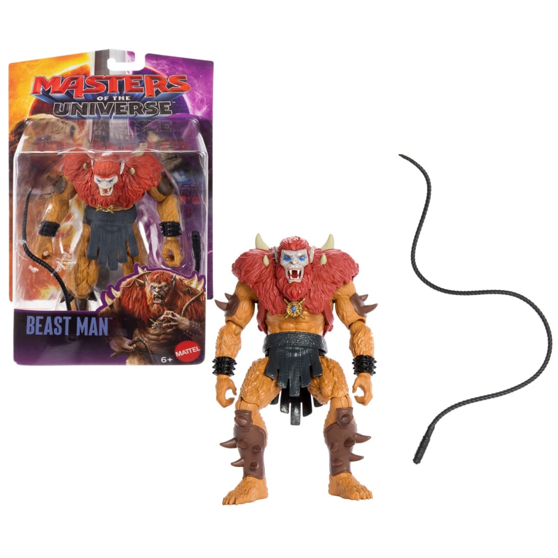 433221-master-of-the-universe-core-figure-beast-man