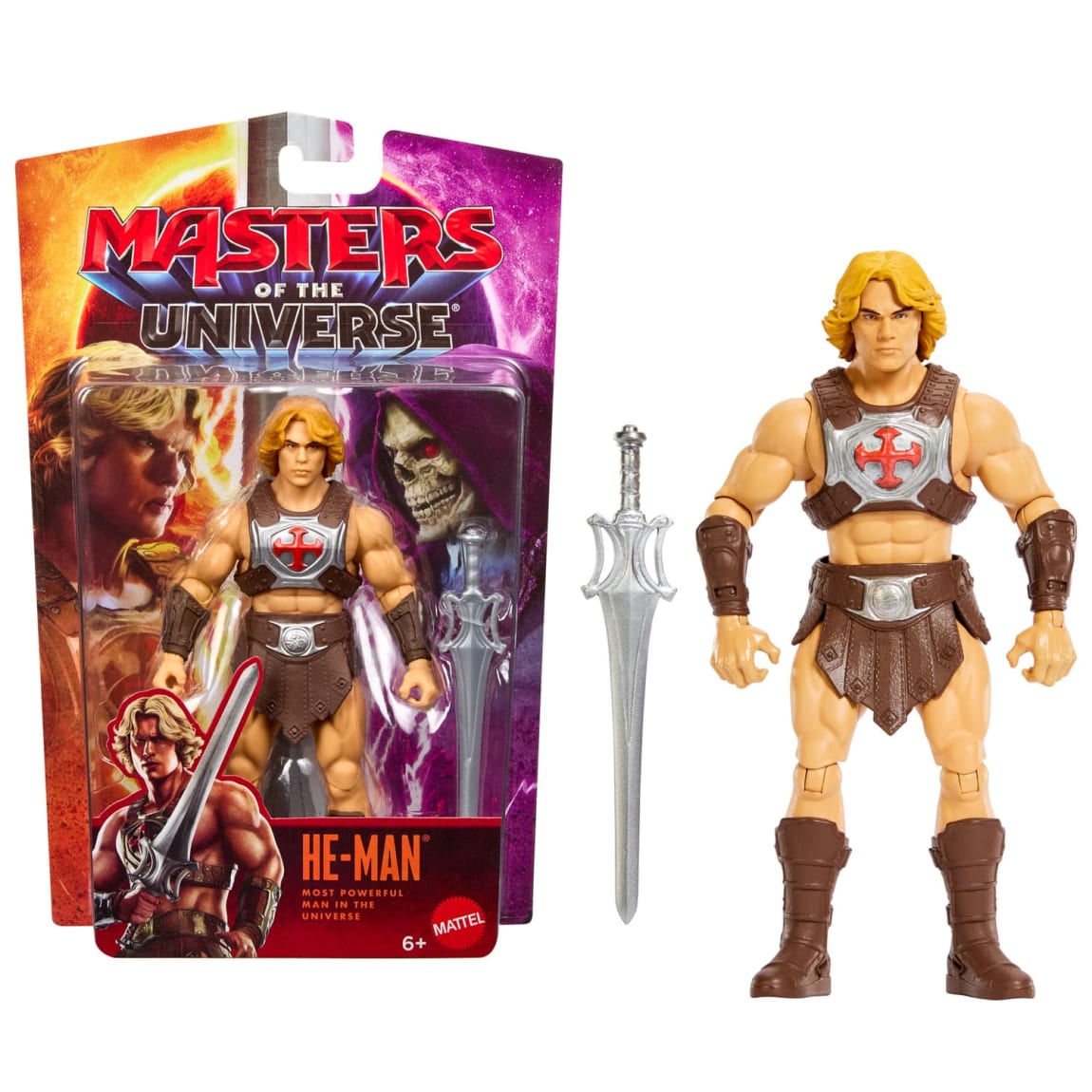 433221-master-of-the-universe-core-figure-he-man