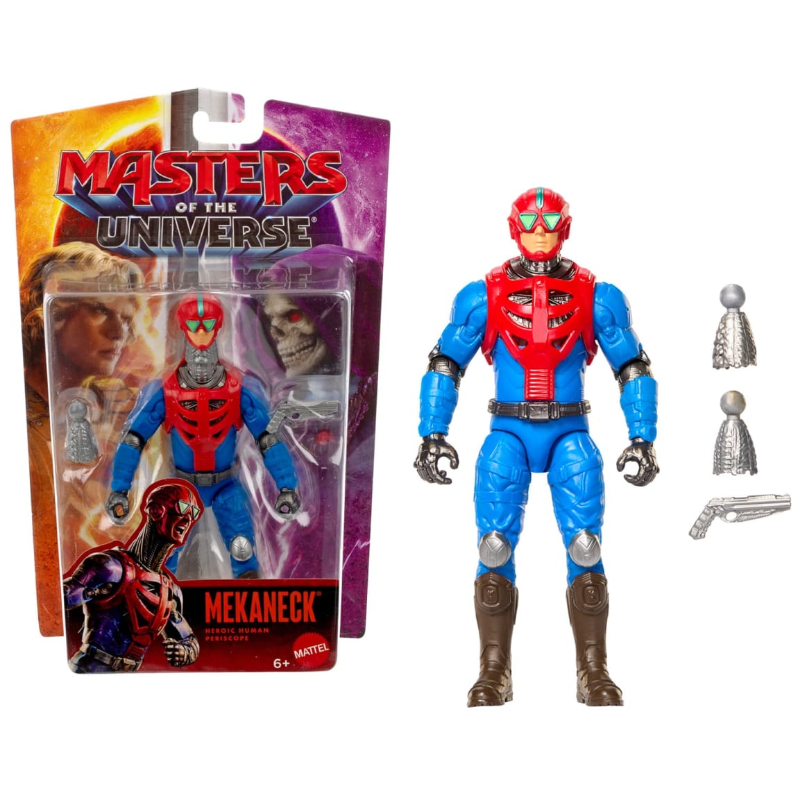 433221-master-of-the-universe-core-figure-mekaneck
