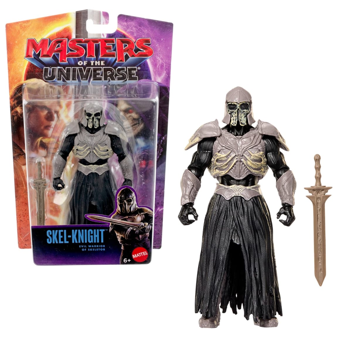 433221-master-of-the-universe-core-figure-skel-knight