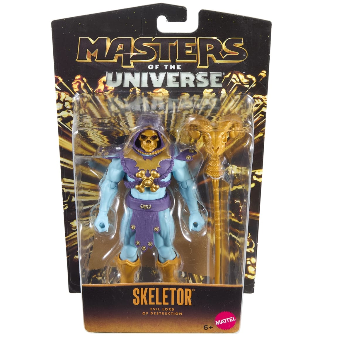 433221-master-of-the-universe-core-figure-skeletor