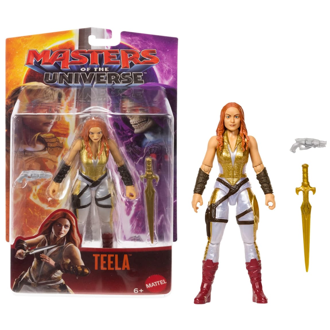 433221-master-of-the-universe-core-figure-teela