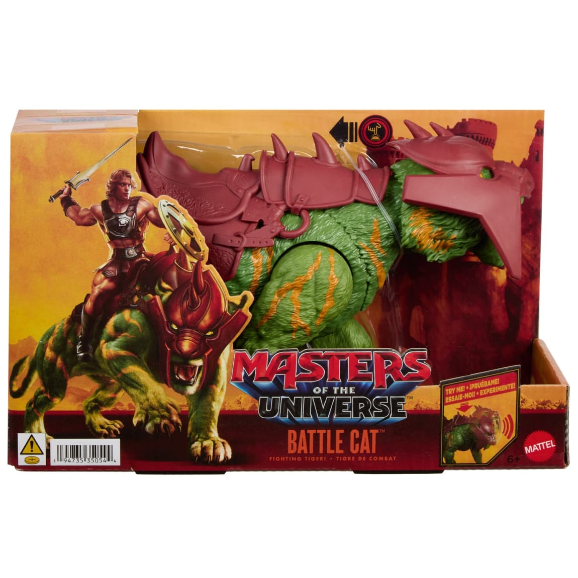 433222-master-of-the-universe-battle-cat-2