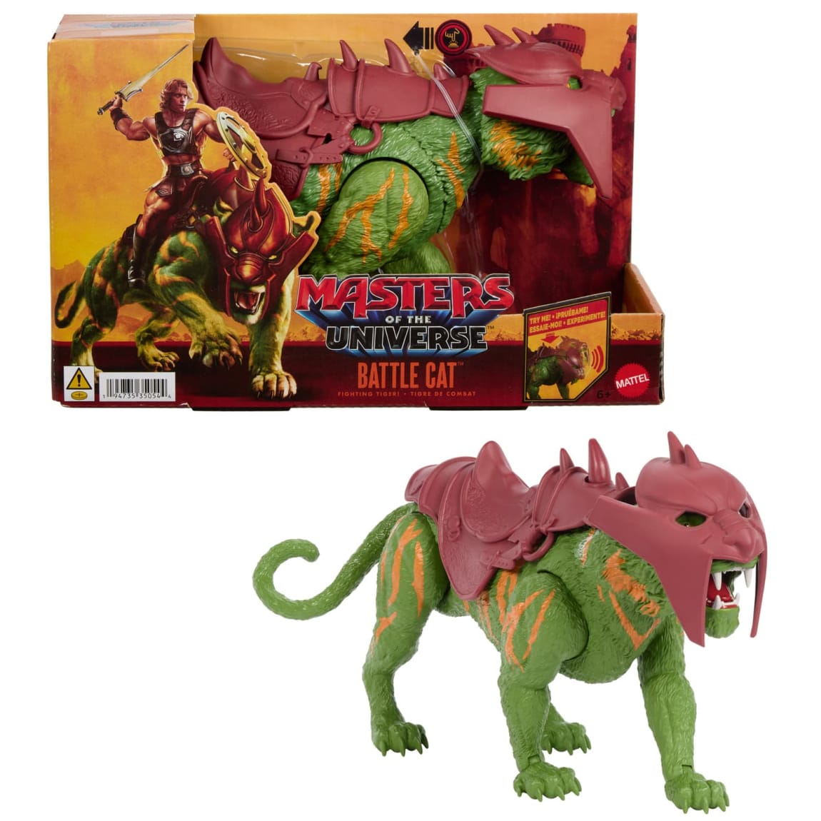 433222-master-of-the-universe-battle-cat-3