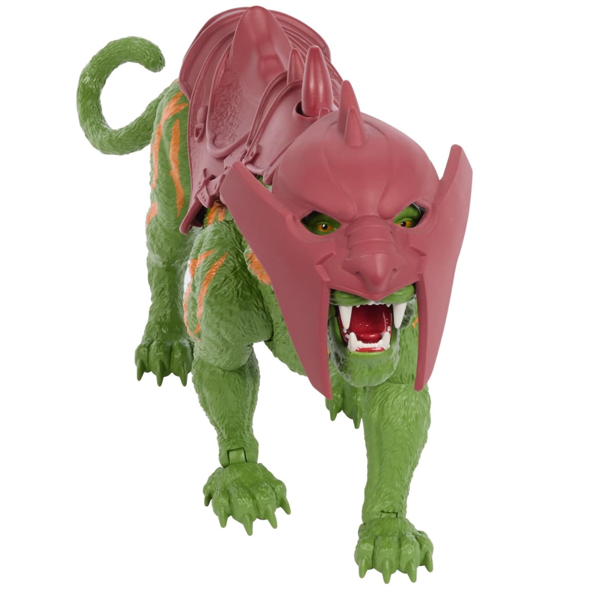 433222-master-of-the-universe-battle-cat