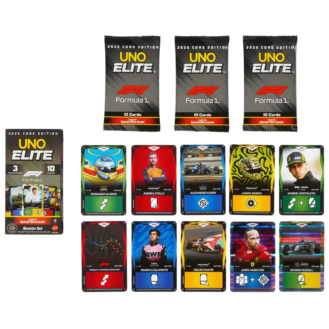 433223-uno-elite-f1-booster-2