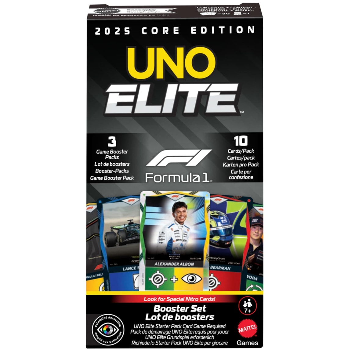 433223-uno-elite-f1-booster