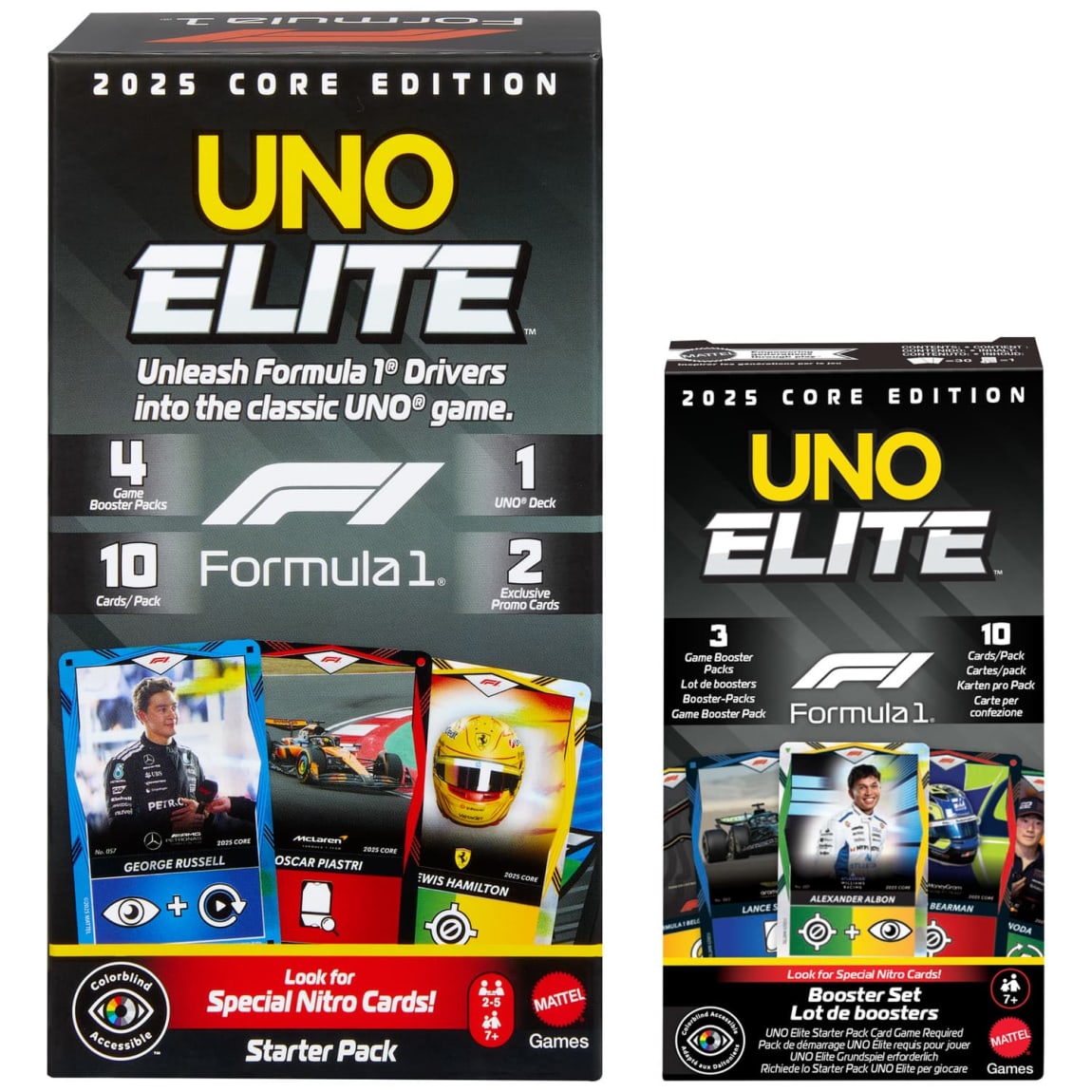 433224-uno-elite-f1-starter-pack