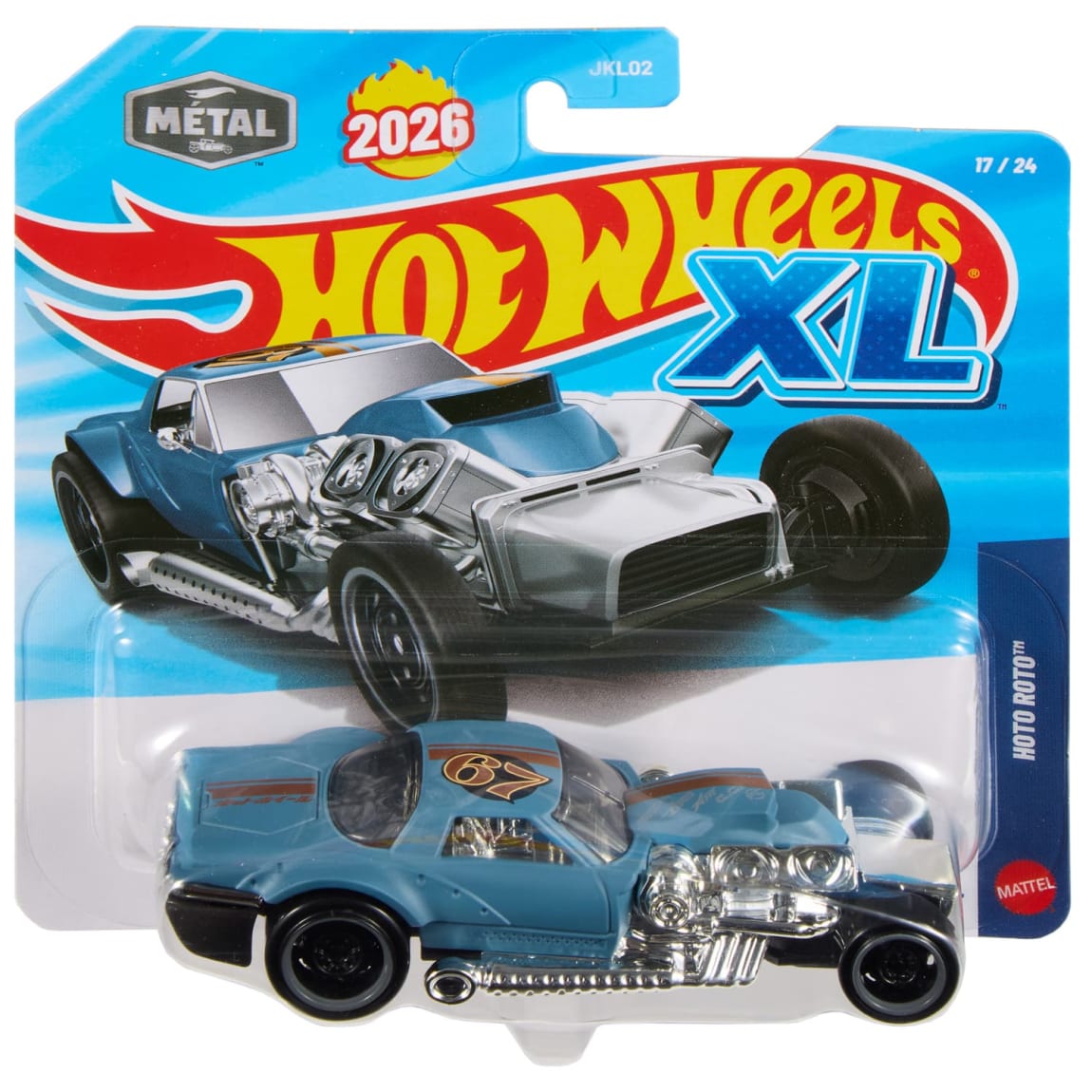433225-hot-wheels-xl-vehicle-2