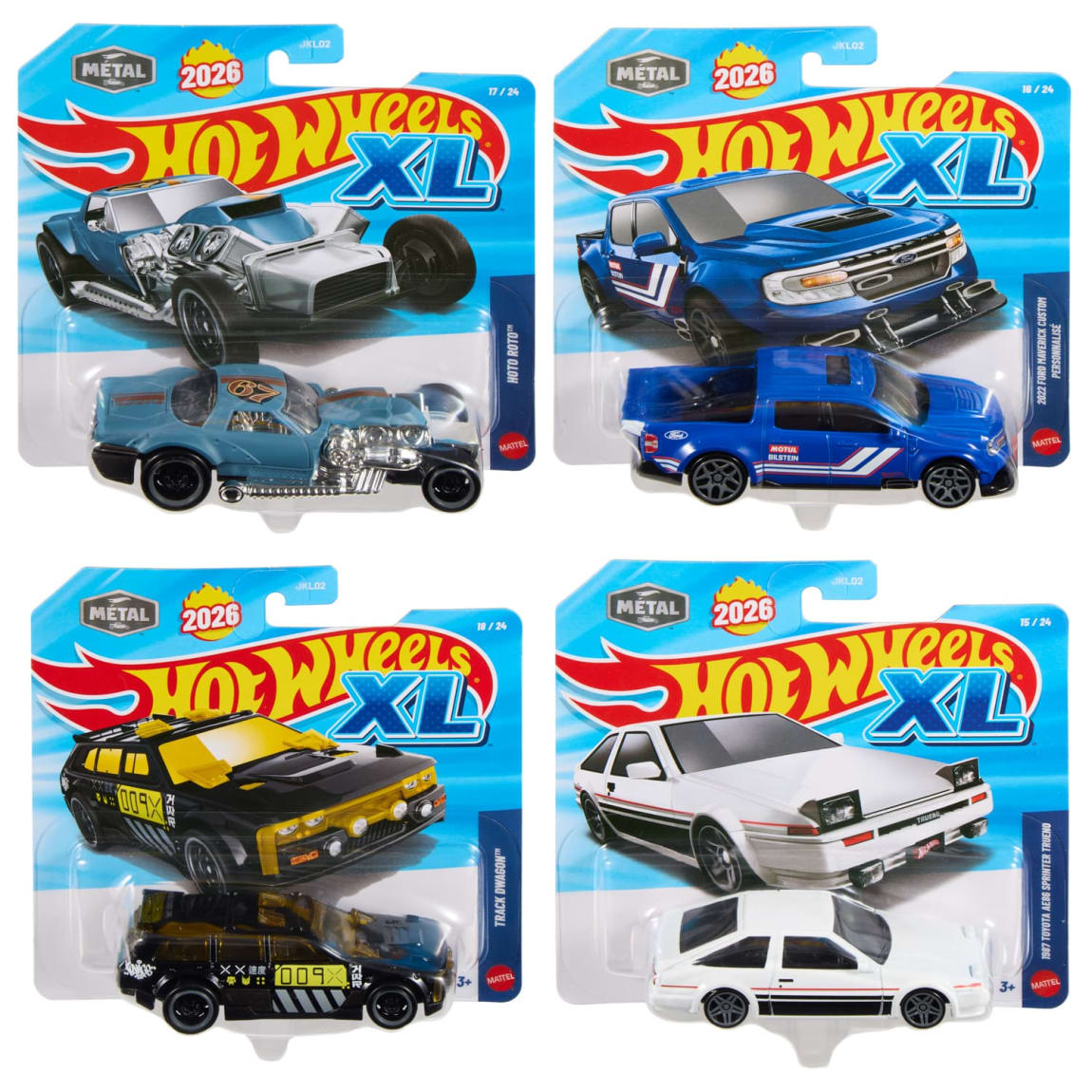 433225-hot-wheels-xl-vehicle-4