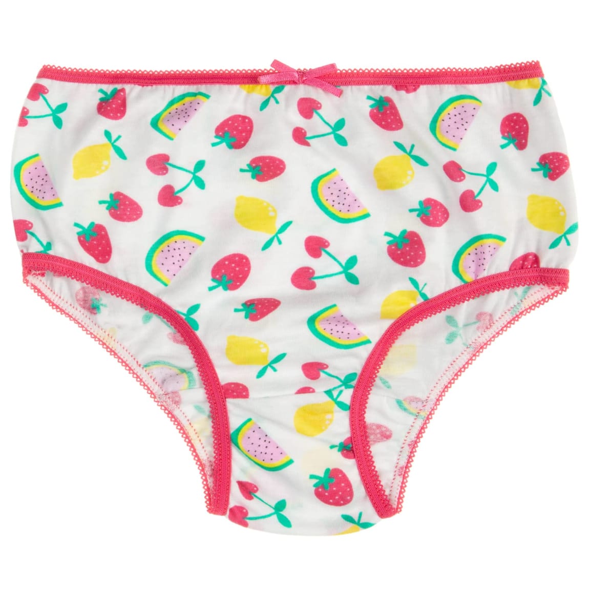 433226-kids-8-pack-briefs-fruits-2