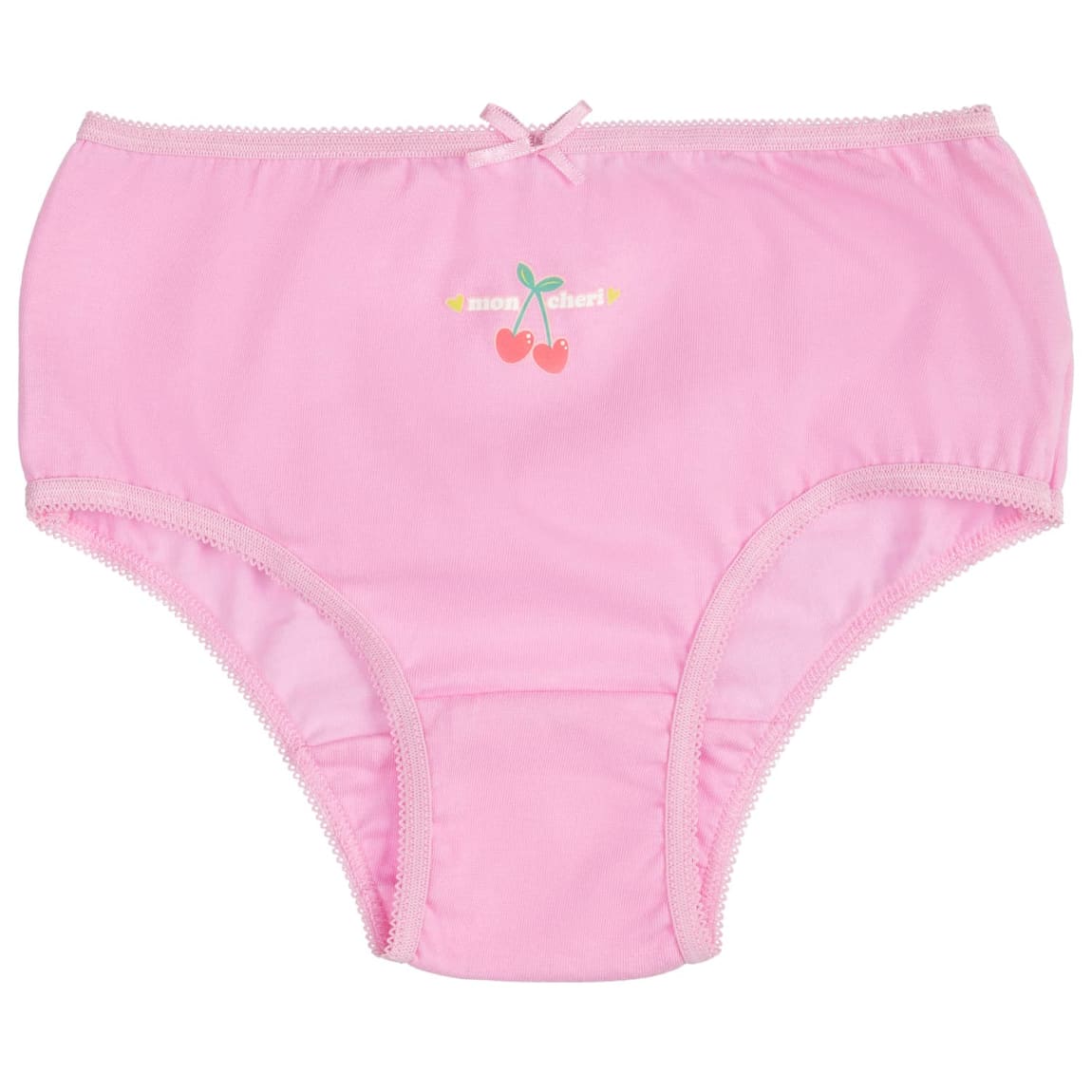 433226-kids-8-pack-briefs-fruits-3