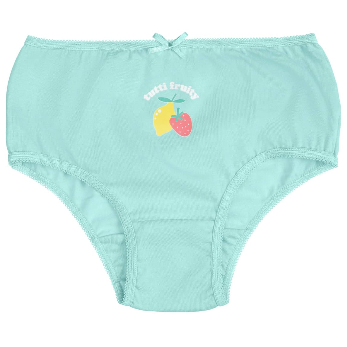 433226-kids-8-pack-briefs-fruits-4