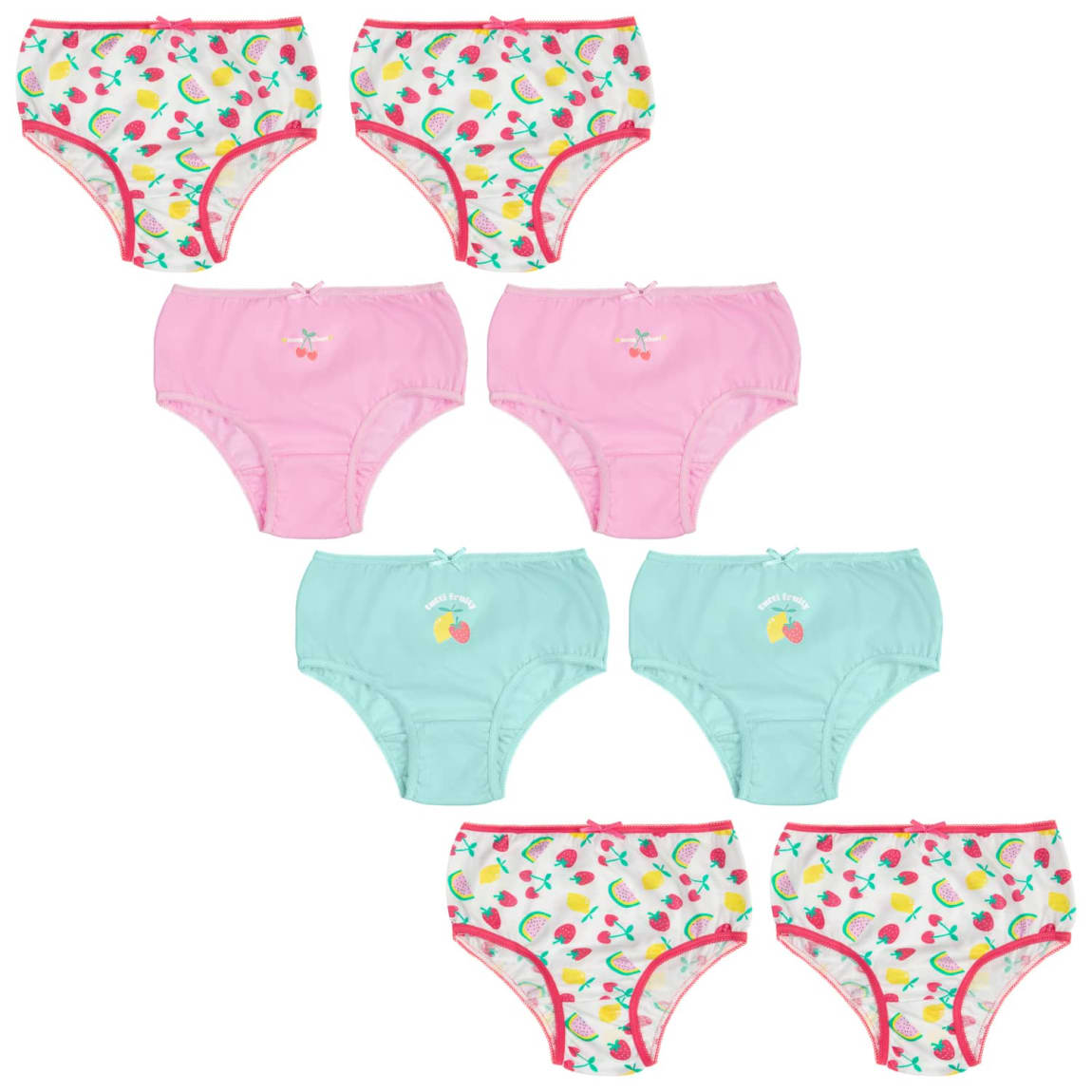433226-kids-8-pack-briefs-fruits-group